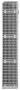 04 Right